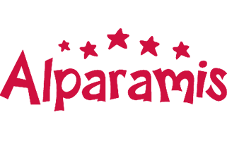 Alparamis