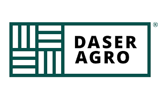 Daser Agro